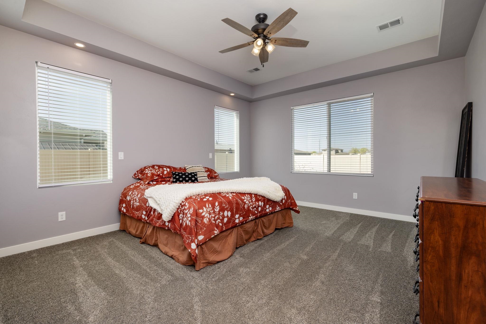 3313 E Road Clifton, CO 81520 - Photo 12 of 26 Gallery Image 12
