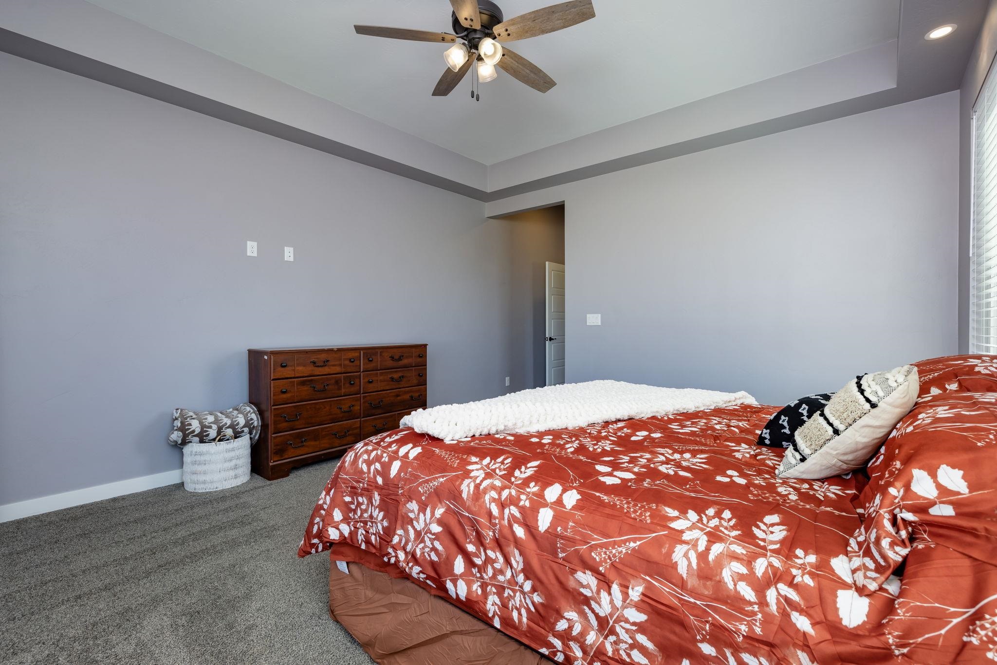 3313 E Road Clifton, CO 81520 - Photo 13 of 26 Gallery Image 13