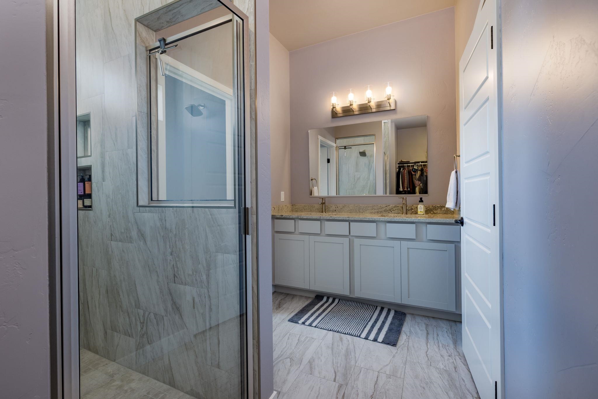 3313 E Road Clifton, CO 81520 - Photo 14 of 26 Gallery Image 14
