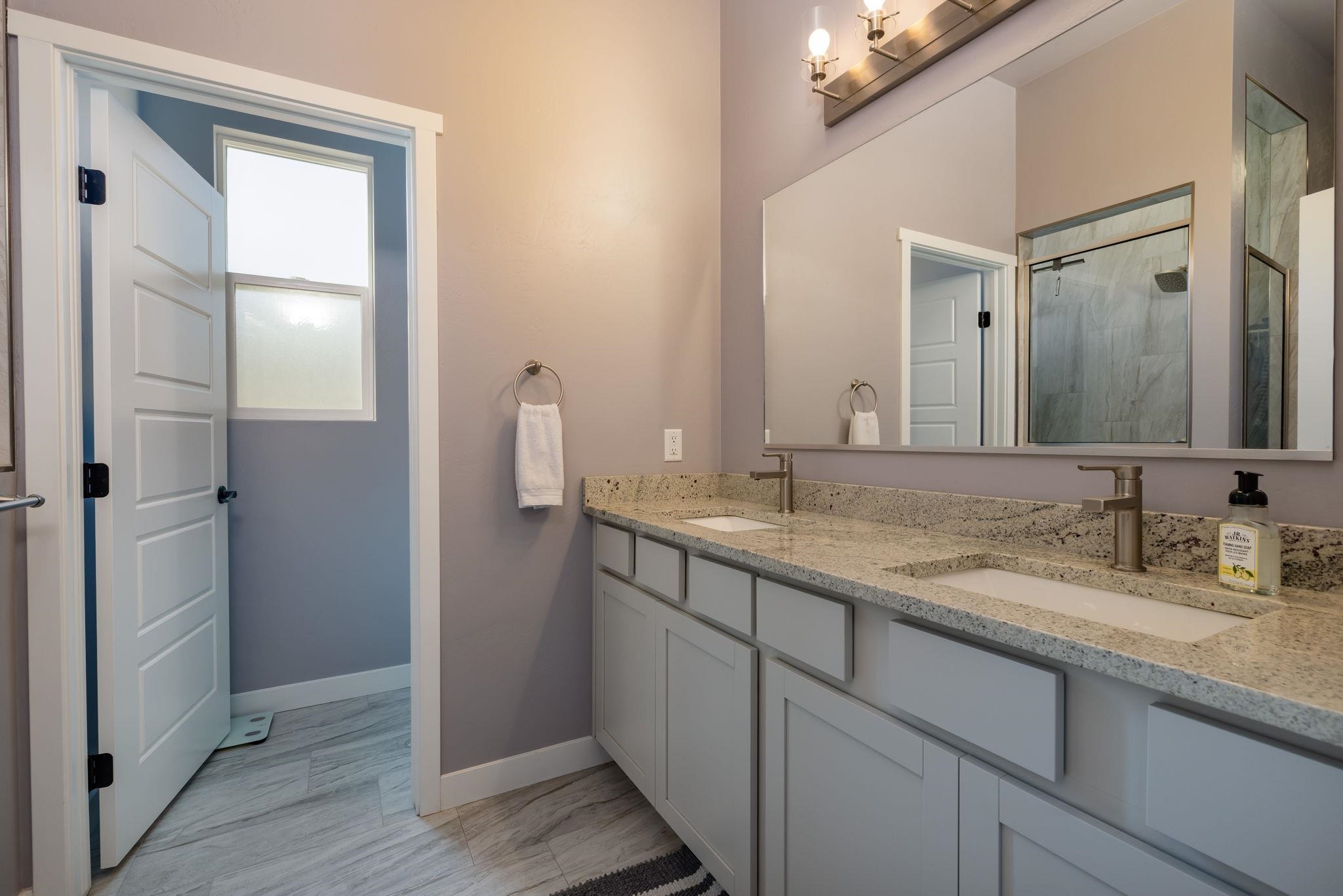 3313 E Road Clifton, CO 81520 - Photo 15 of 26 Gallery Image 15