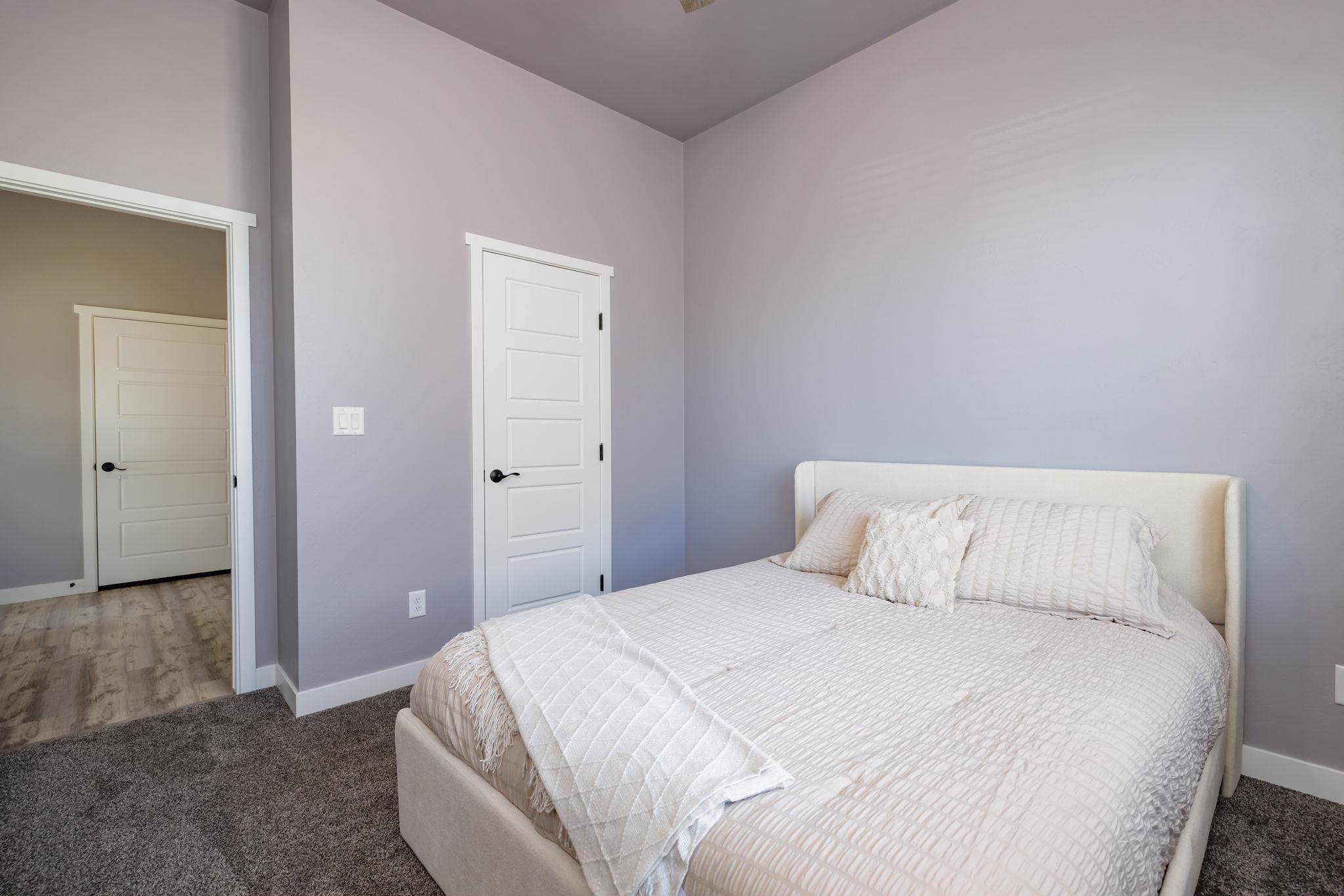 3313 E Road Clifton, CO 81520 - Photo 16 of 26 Gallery Image 16