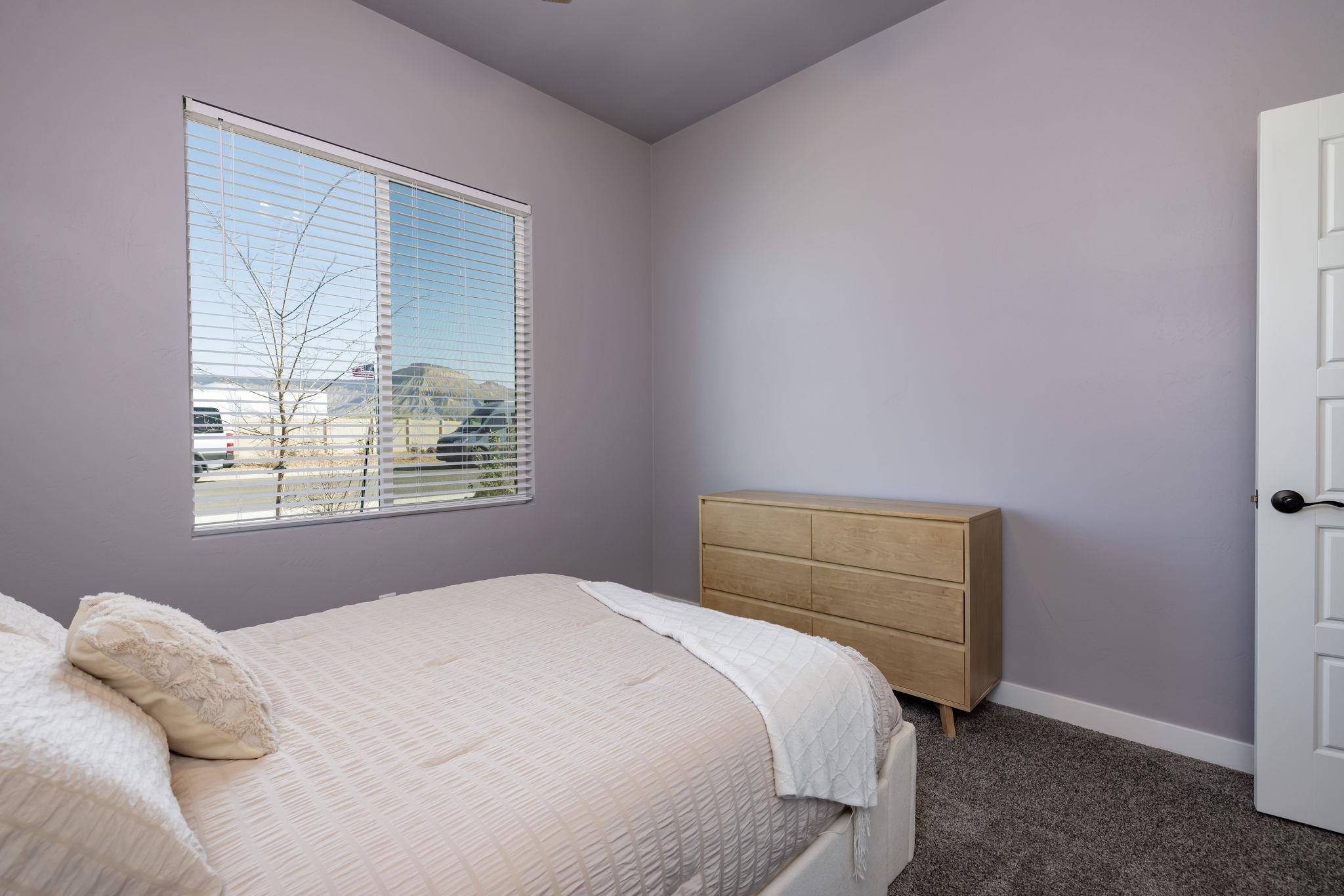 3313 E Road Clifton, CO 81520 - Photo 17 of 26 Gallery Image 17