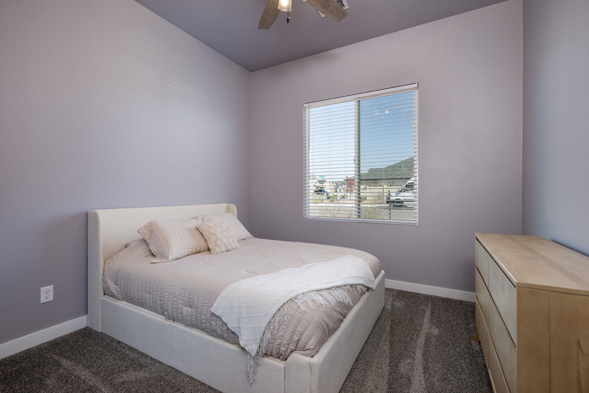3313 E Road Clifton, CO 81520 - Photo 18 of 26 Gallery Image 18