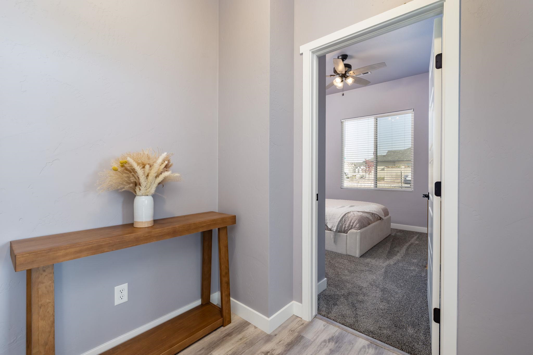 3313 E Road Clifton, CO 81520 - Photo 19 of 26 Gallery Image 19
