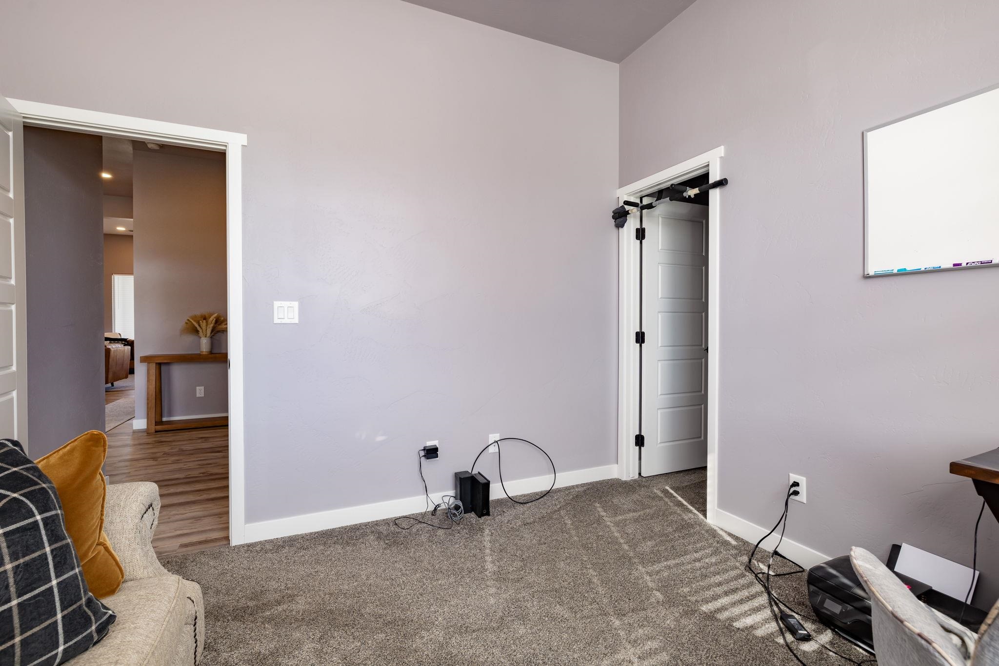 3313 E Road Clifton, CO 81520 - Photo 20 of 26 Gallery Image 20