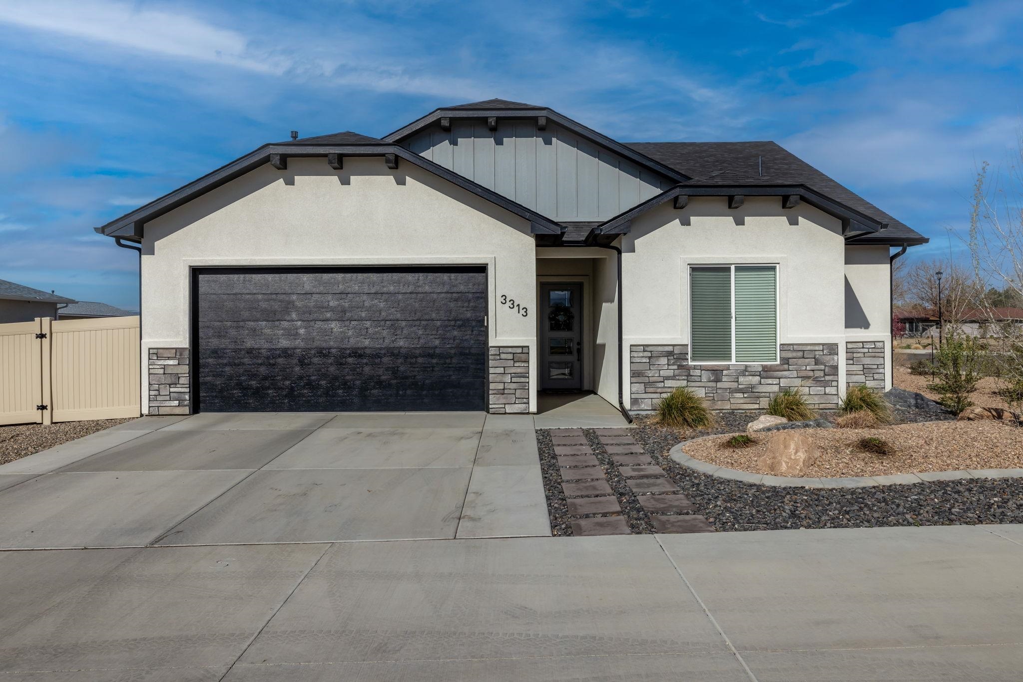3313 E Road Clifton, CO 81520 - Photo 2 of 26 Gallery Image 2