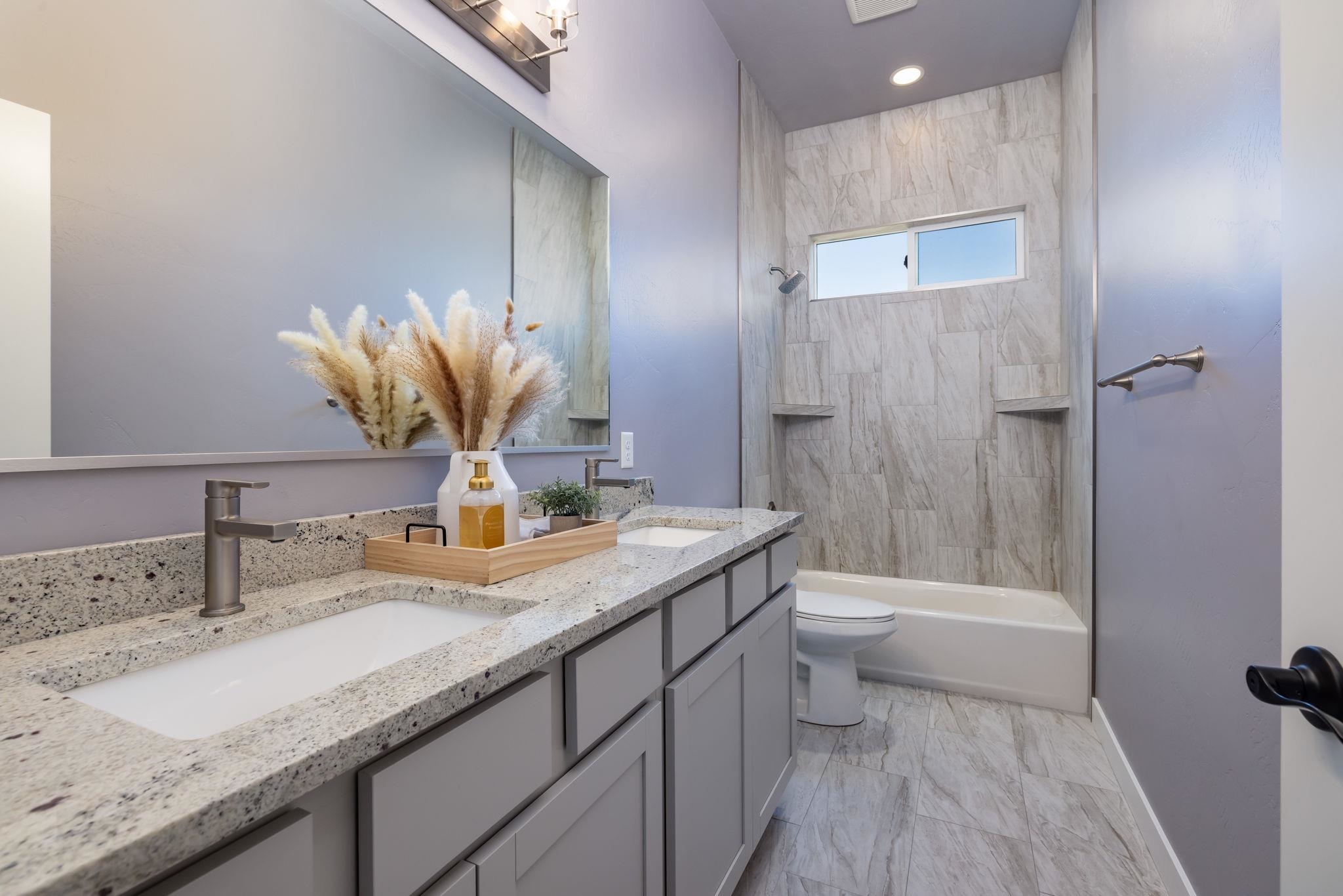 3313 E Road Clifton, CO 81520 - Photo 21 of 26 Gallery Image 21