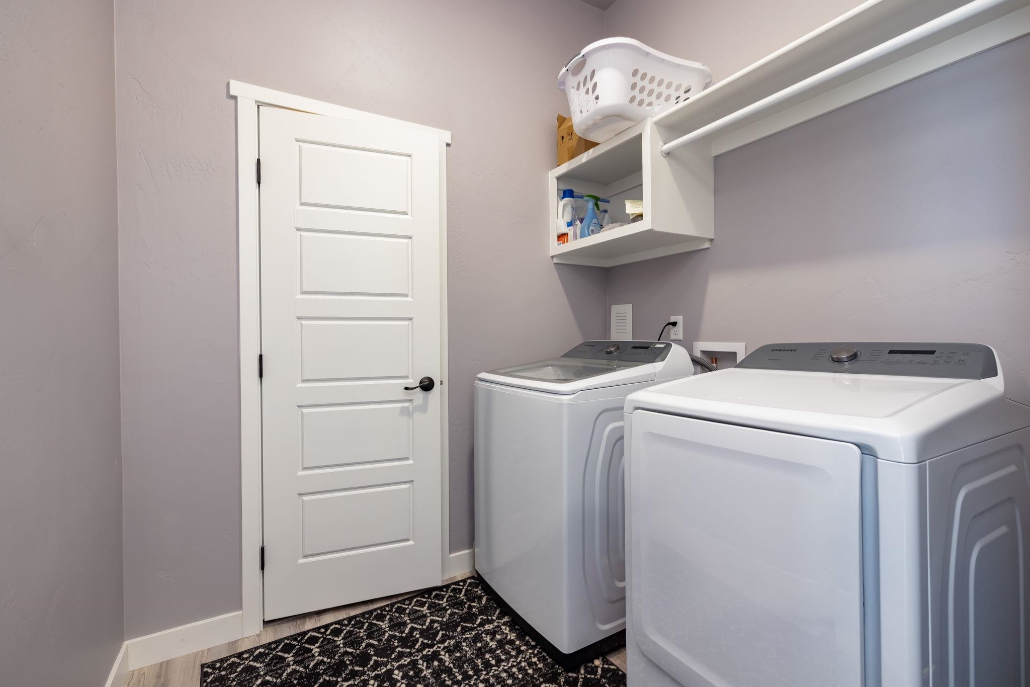 3313 E Road Clifton, CO 81520 - Photo 23 of 26 Gallery Image 23