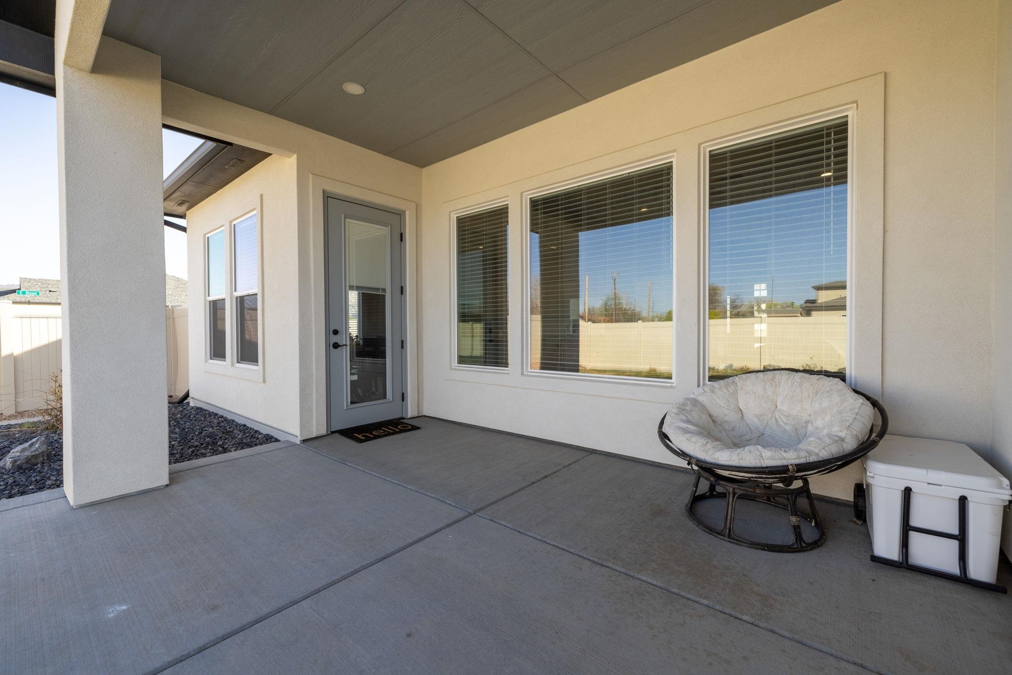3313 E Road Clifton, CO 81520 - Photo 24 of 26 Gallery Image 24