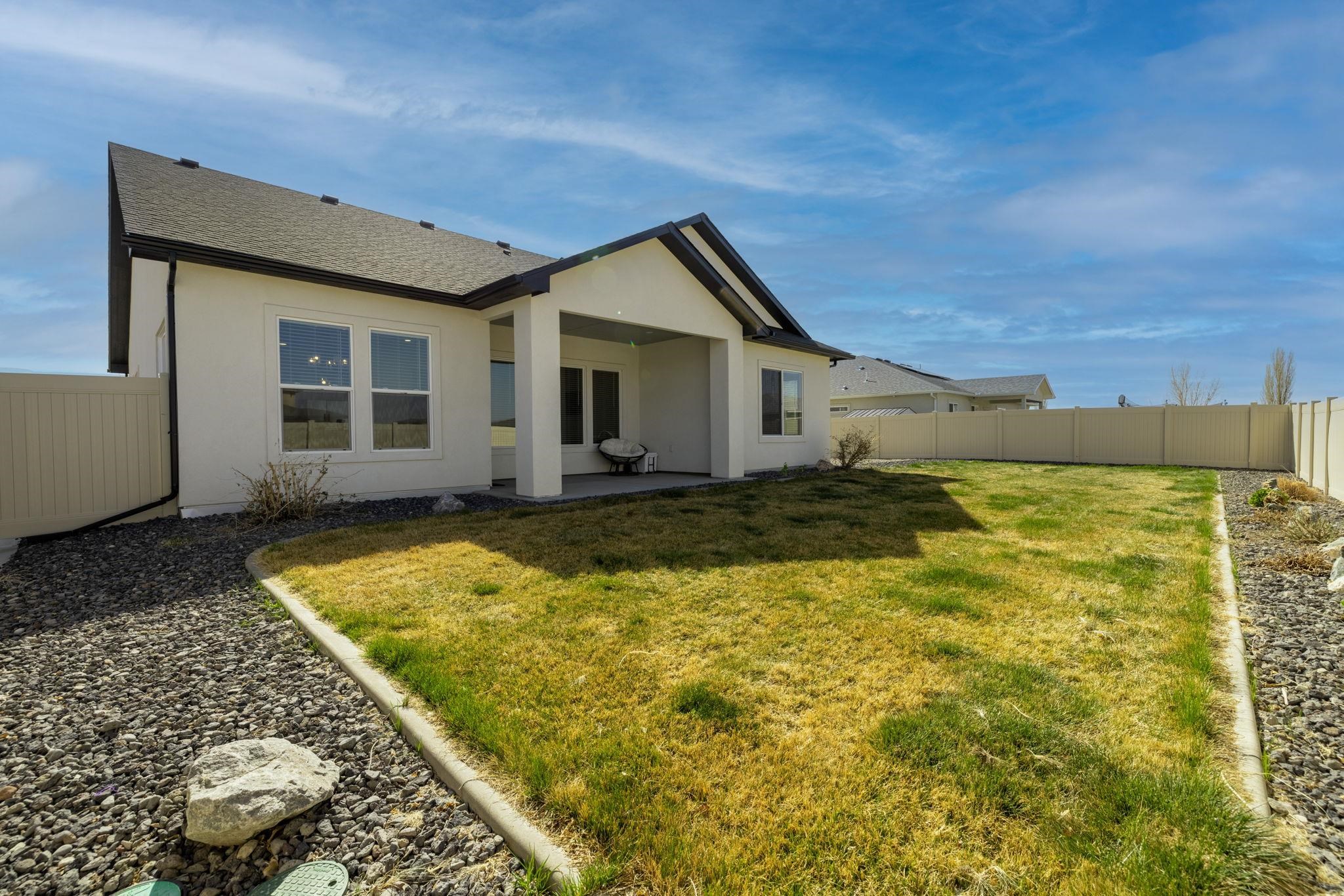 3313 E Road Clifton, CO 81520 - Photo 25 of 26 Gallery Image 25