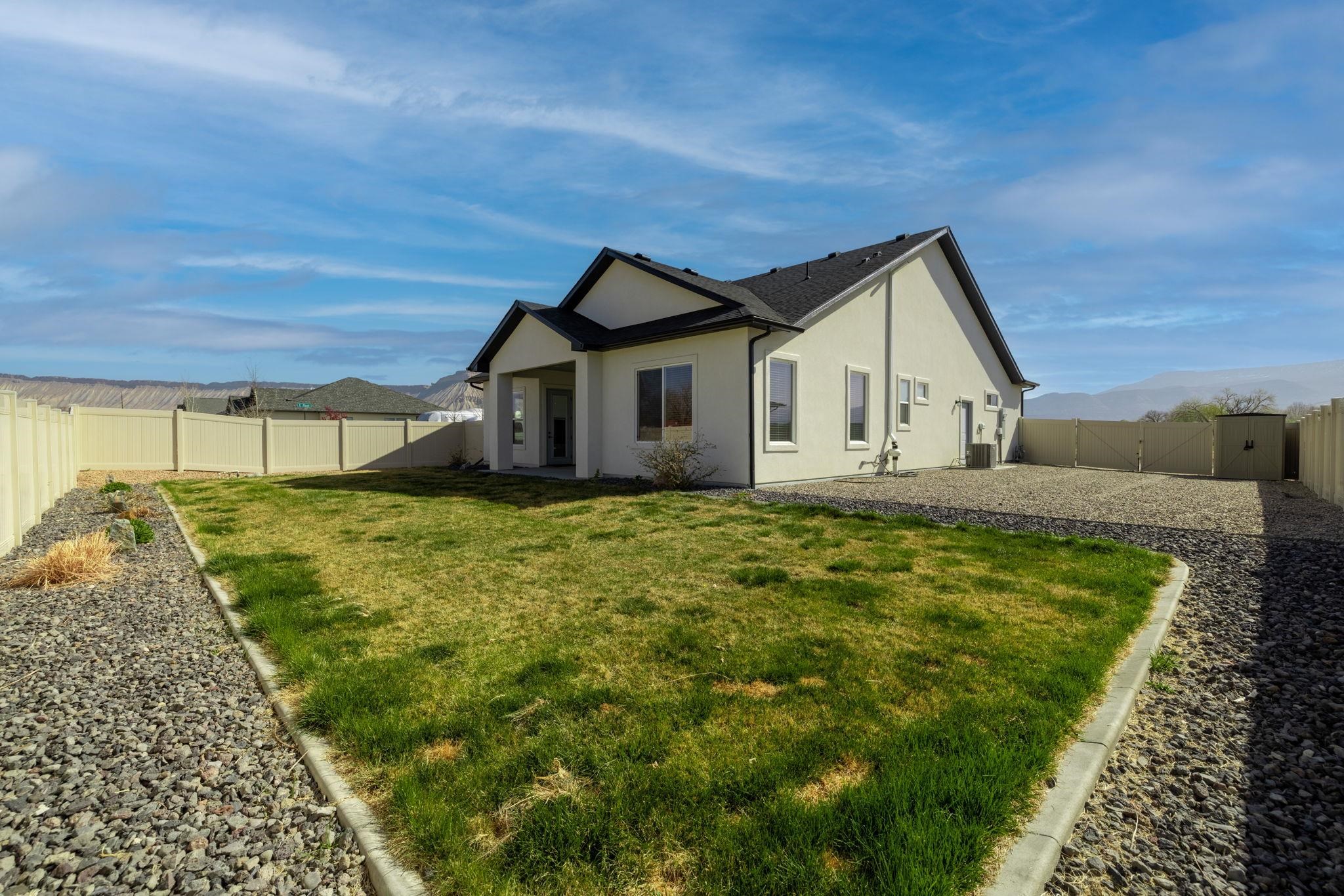 3313 E Road Clifton, CO 81520 - Photo 26 of 26 Gallery Image 26