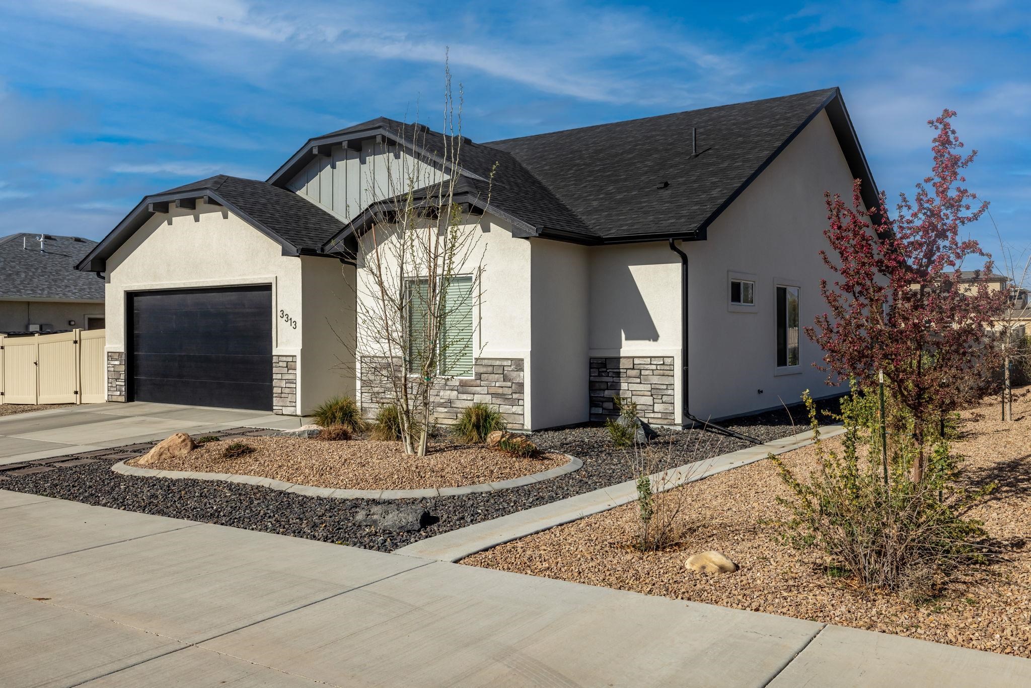 3313 E Road Clifton, CO 81520 - Photo 3 of 26 Gallery Image 3