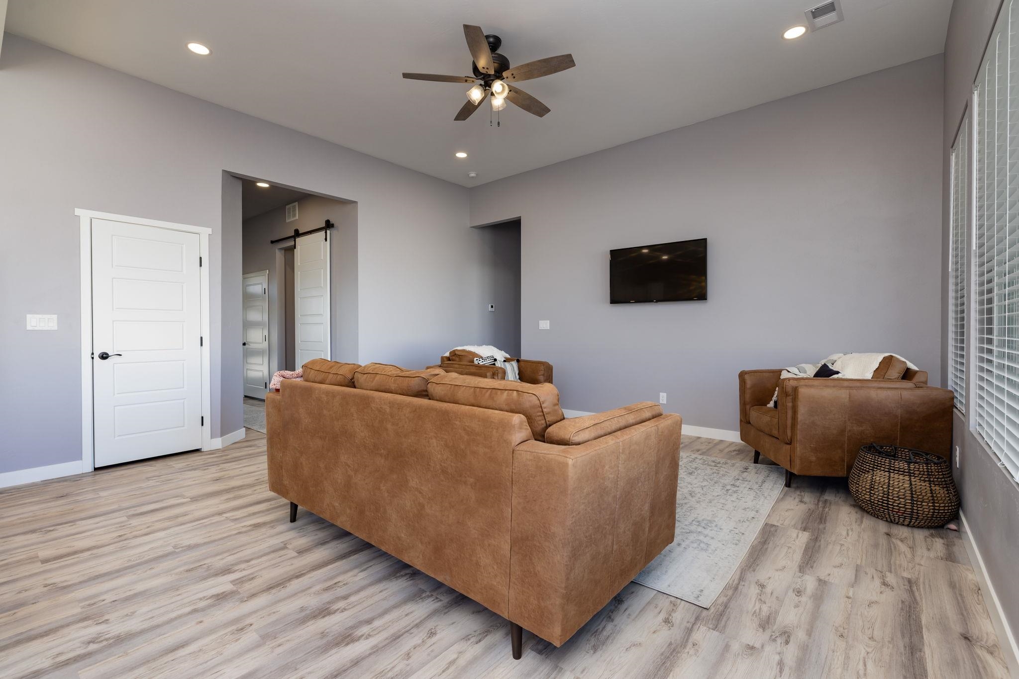3313 E Road Clifton, CO 81520 - Photo 4 of 26 Gallery Image 4