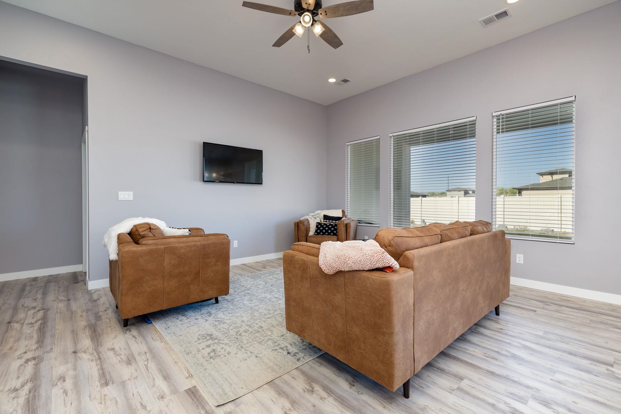 3313 E Road Clifton, CO 81520 - Photo 5 of 26 Gallery Image 5