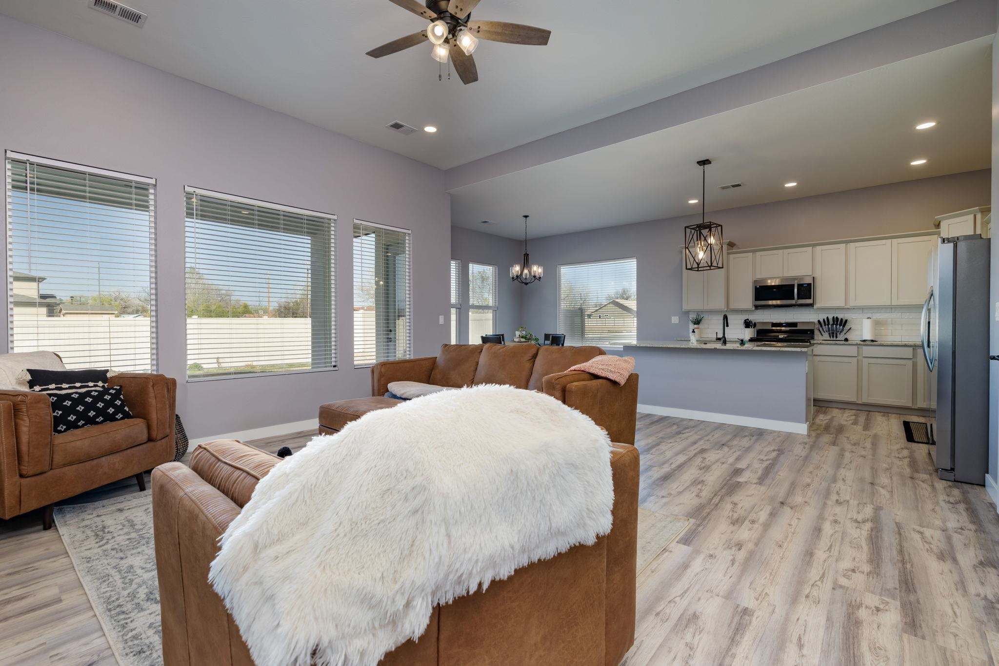 3313 E Road Clifton, CO 81520 - Photo 6 of 26 Gallery Image 6