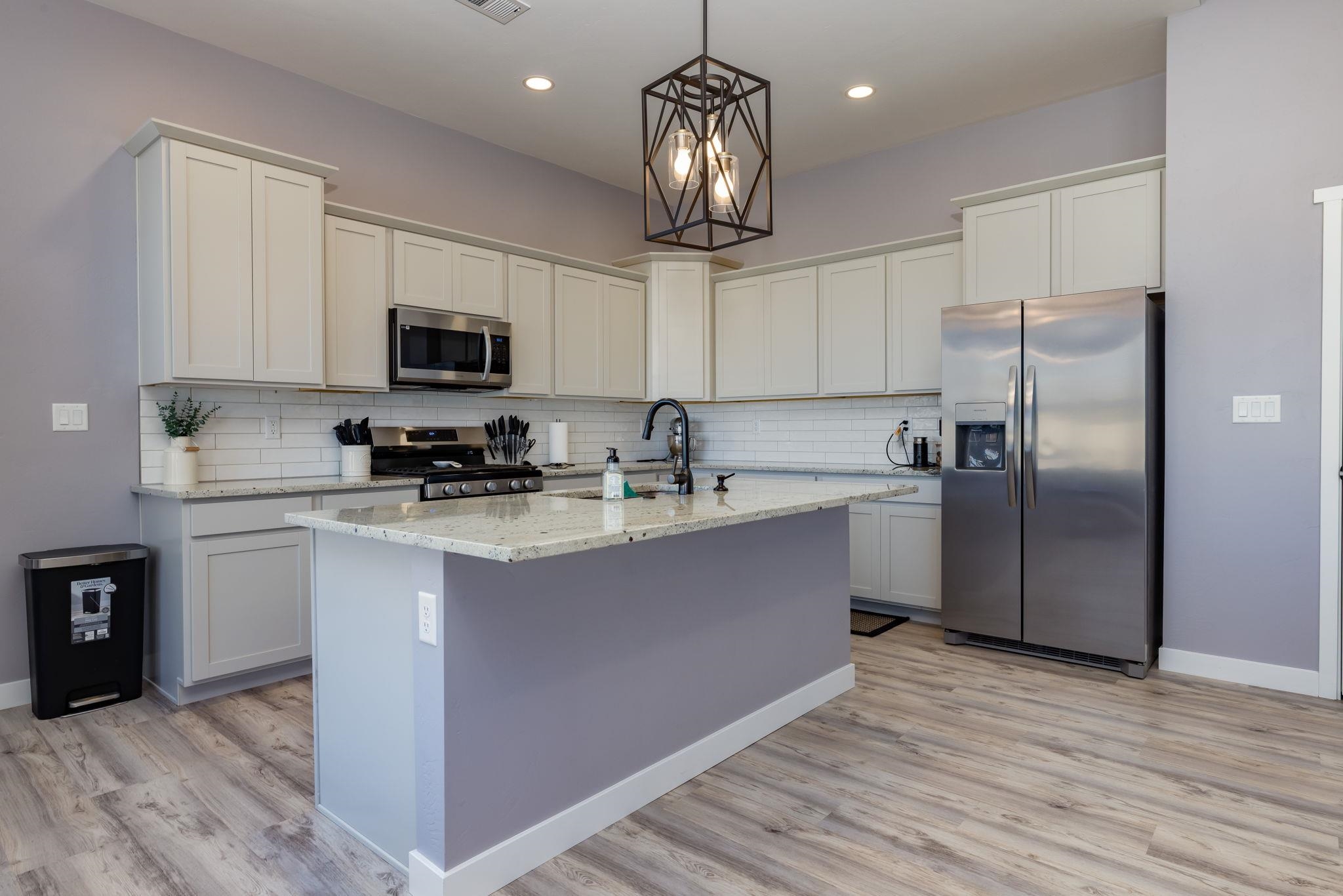 3313 E Road Clifton, CO 81520 - Photo 8 of 26 Gallery Image 8