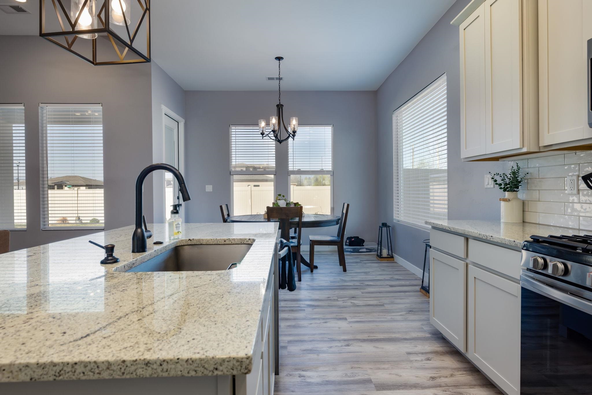 3313 E Road Clifton, CO 81520 - Photo 10 of 26 Gallery Image 10
