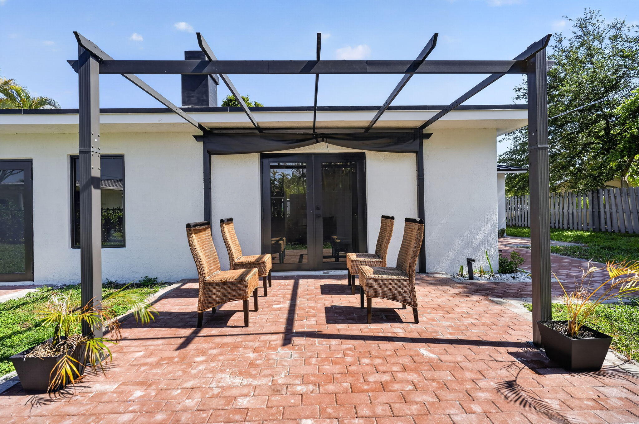 454 Dover Road Jupiter, FL 33469 - Photo 55 of 59 53-web-or-mls-_MLP8121