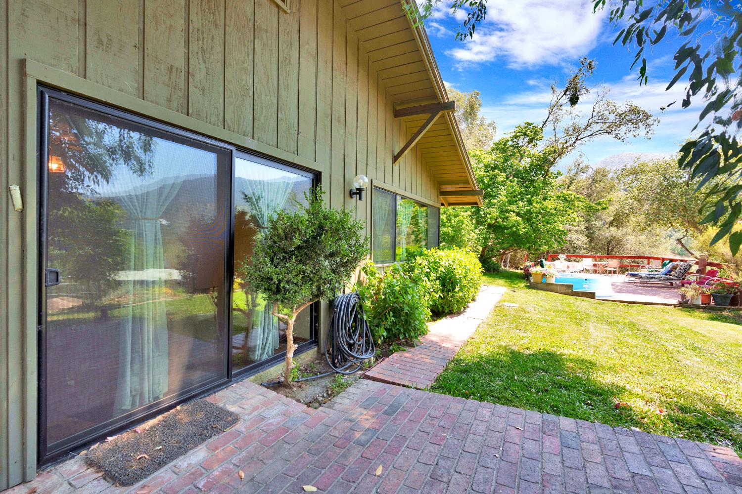 43715 Dinely Drive Three Rivers, CA 93271 - Photo 13 of 51 Gallery Image 13
