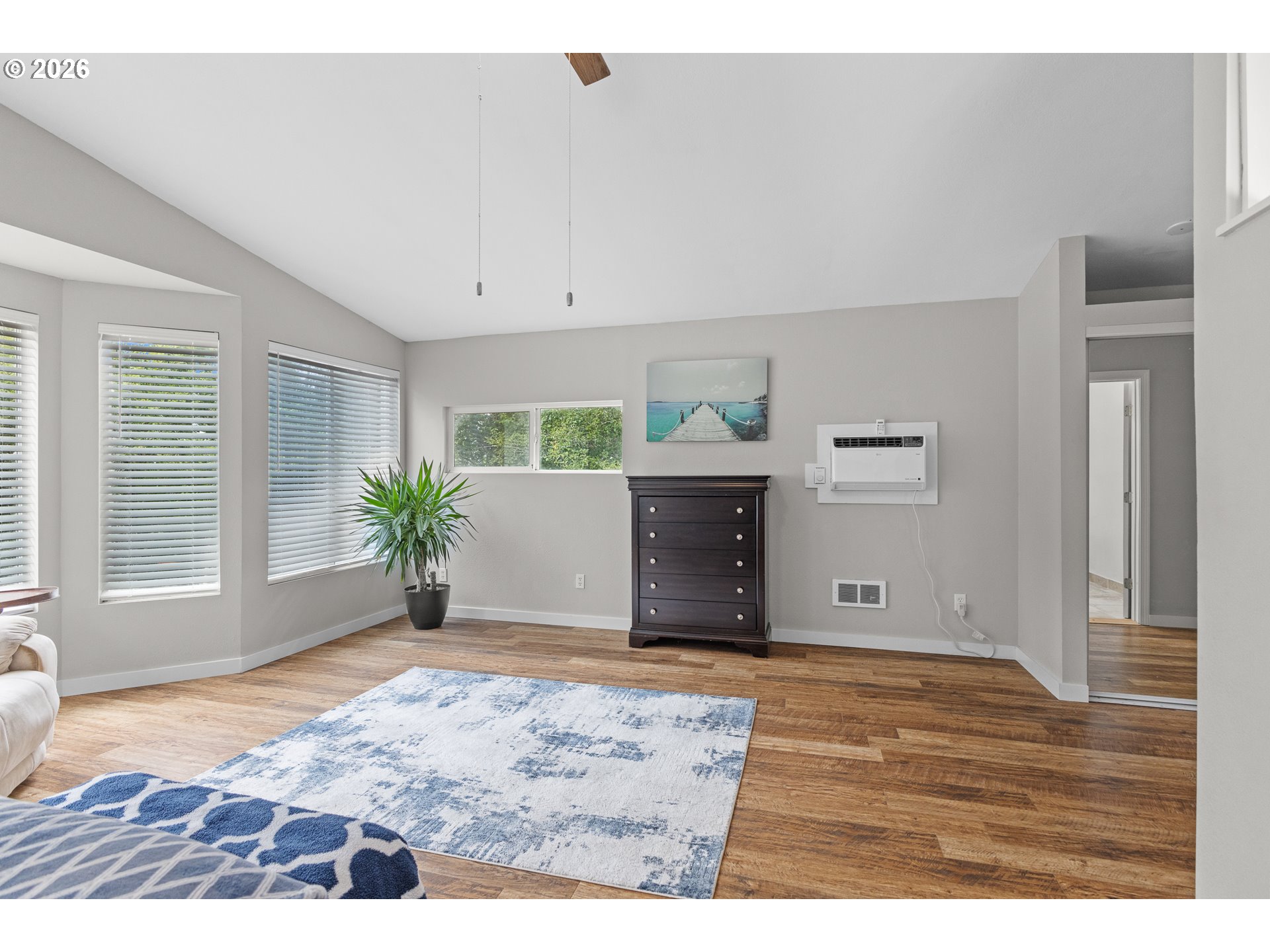 2100 Shelley Road Coquille, OR 97423 - Photo 39 of 46 Gallery Image 39