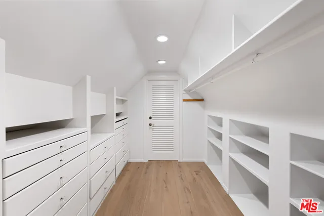 $25,000 | 27931 Winding Way, Malibu, CA 90265