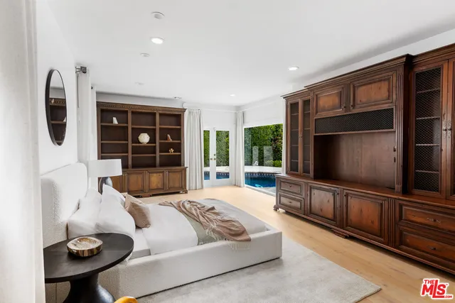 $25,000 | 27931 Winding Way, Malibu, CA 90265