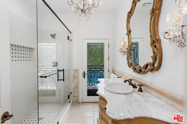 $25,000 | 27931 Winding Way, Malibu, CA 90265