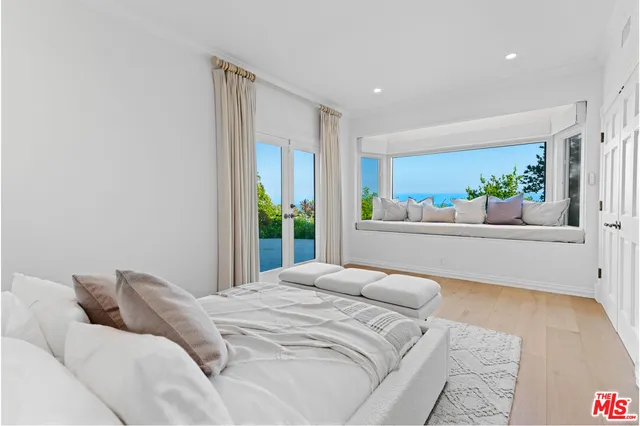 $25,000 | 27931 Winding Way, Malibu, CA 90265