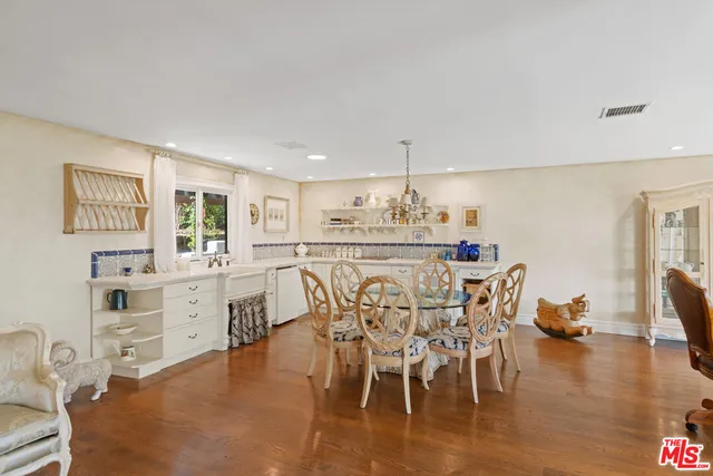 $25,000 | 27931 Winding Way, Malibu, CA 90265