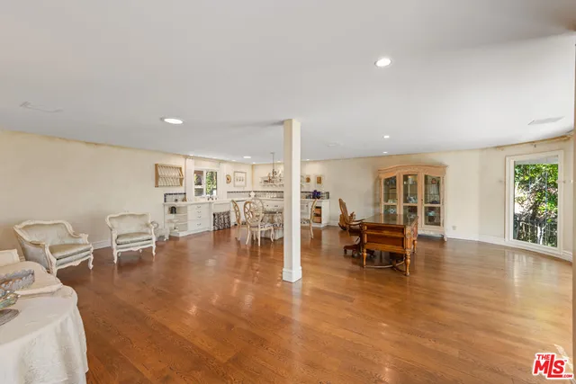 $25,000 | 27931 Winding Way, Malibu, CA 90265