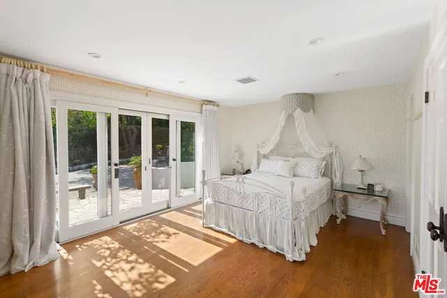 $25,000 | 27931 Winding Way, Malibu, CA 90265