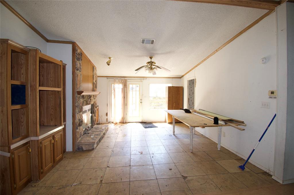 8925 Sebastian Road Keithville, LA 71047 - Photo 13 of 19 Gallery Image 13