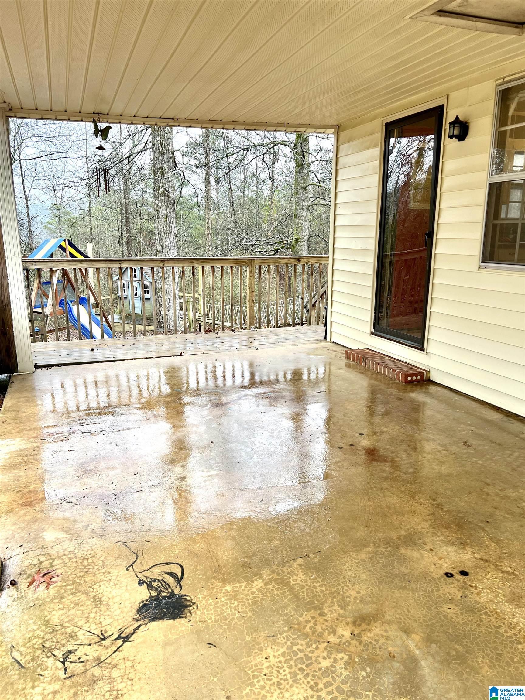 808 Ridgeway Drive Oneonta, AL 35121 - Photo 13 of 16