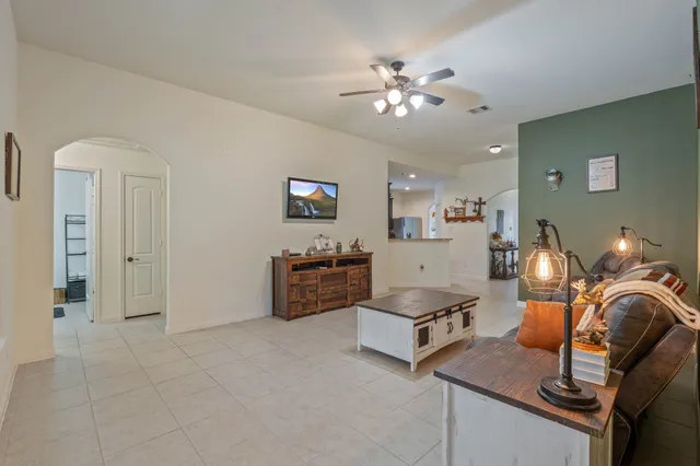 $250,000 | 7510 Fettle Lane, Conroe, TX 77304