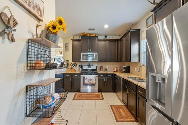 $250,000 | 7510 Fettle Lane, Conroe, TX 77304