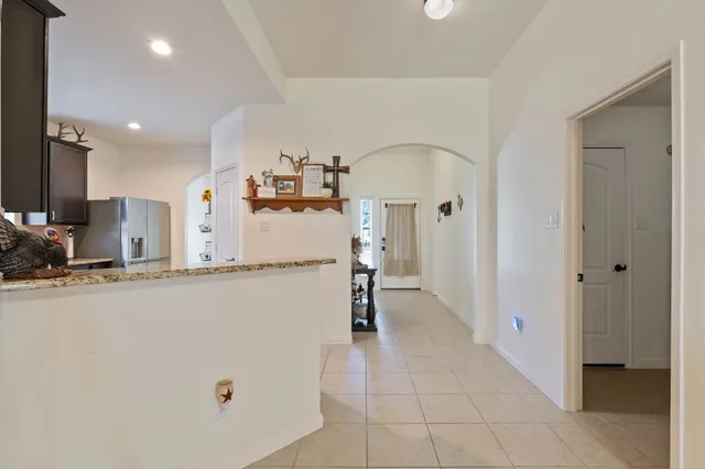 $250,000 | 7510 Fettle Lane, Conroe, TX 77304