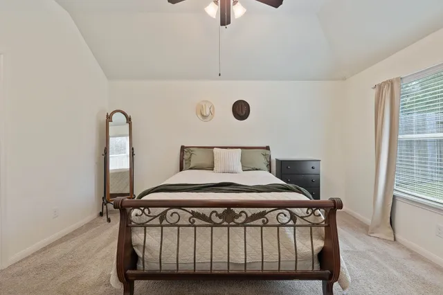 $250,000 | 7510 Fettle Lane, Conroe, TX 77304