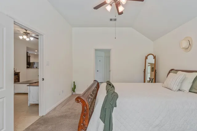 $250,000 | 7510 Fettle Lane, Conroe, TX 77304