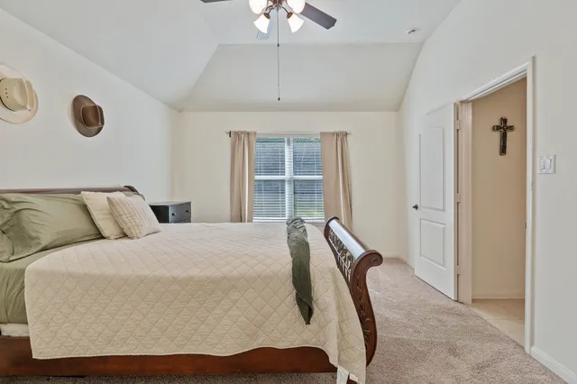 $250,000 | 7510 Fettle Lane, Conroe, TX 77304