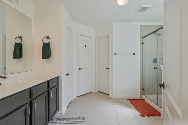 $250,000 | 7510 Fettle Lane, Conroe, TX 77304