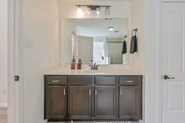 $250,000 | 7510 Fettle Lane, Conroe, TX 77304