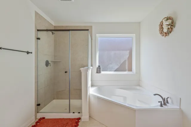 $250,000 | 7510 Fettle Lane, Conroe, TX 77304