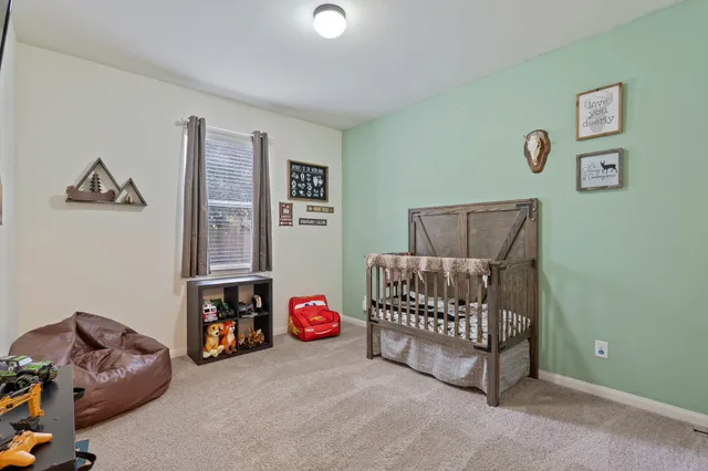 $250,000 | 7510 Fettle Lane, Conroe, TX 77304