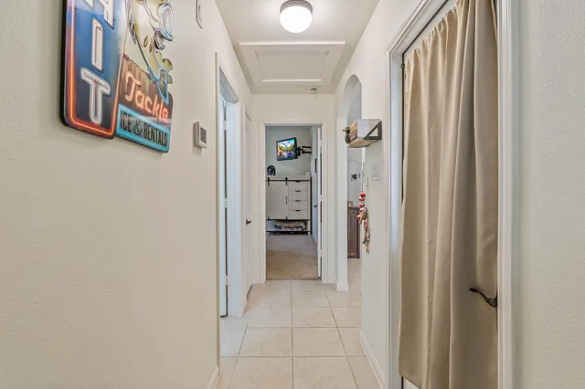 $250,000 | 7510 Fettle Lane, Conroe, TX 77304