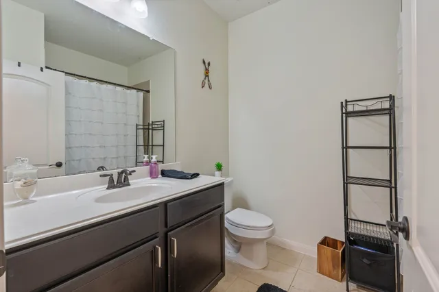 $250,000 | 7510 Fettle Lane, Conroe, TX 77304