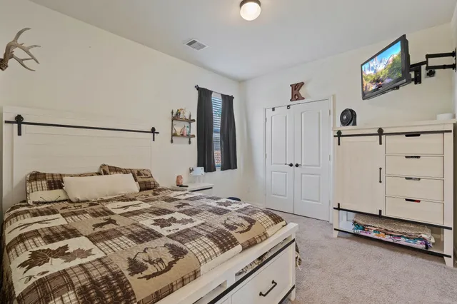 $250,000 | 7510 Fettle Lane, Conroe, TX 77304