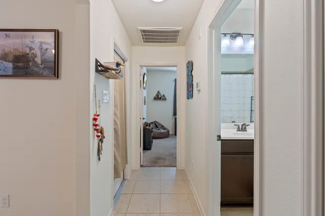 $250,000 | 7510 Fettle Lane, Conroe, TX 77304