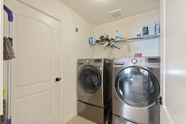 $250,000 | 7510 Fettle Lane, Conroe, TX 77304