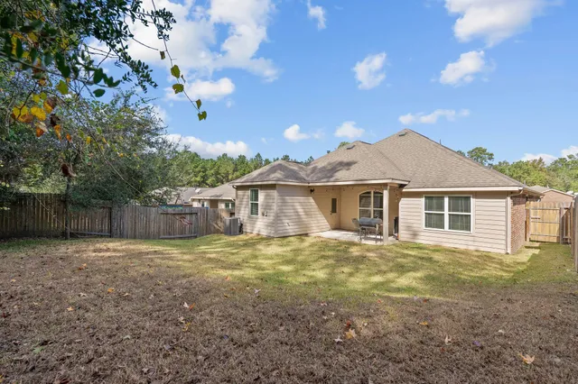 $250,000 | 7510 Fettle Lane, Conroe, TX 77304