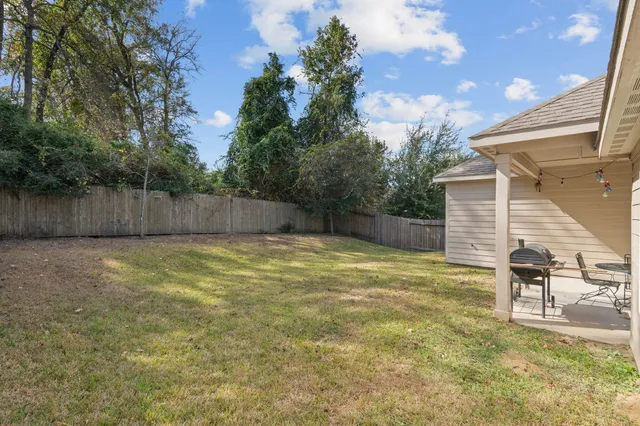 $250,000 | 7510 Fettle Lane, Conroe, TX 77304